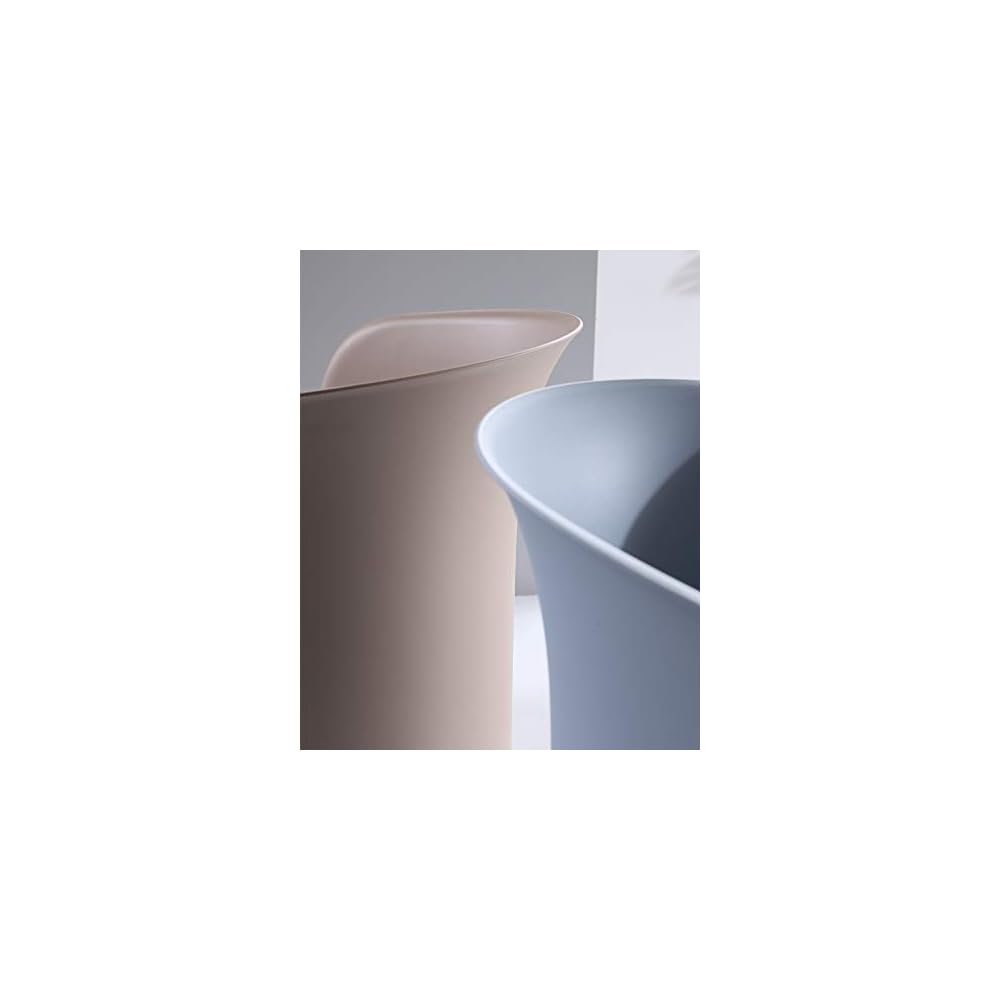 Sofa Chair Living Room Guest Reception Single Simple Fabric Office Negotiation Reception Chair(C)