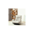 360 Degree rotatable Sofa Chair Adjustable Head and Waist Game Chair Sofa Covers Sectional Sofa